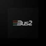 Logo of Bus2 - Horários de Ônibus em Tempo Real android Application 